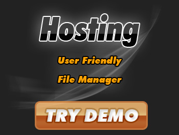 Hosting Accounts